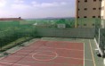 /album/redes-quadra-esportiva/redequadra9-jpg/